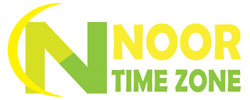 Noor Time Zone_Logo 005