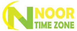 Noor Time Zone_Logo 005