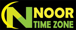 noor time zone_logo2