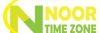 Noor Time Zone_Logo 005