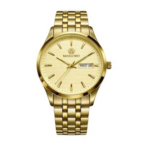 Noor Time Zone watches