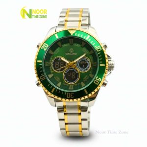 Maxlord-Model-MP-3228_Green