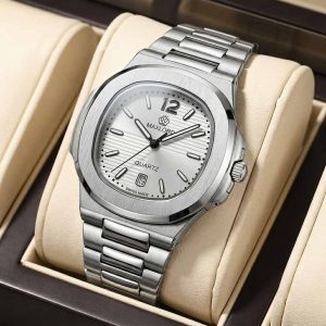 Model-003_Maxlord-Watch_SilverWhite