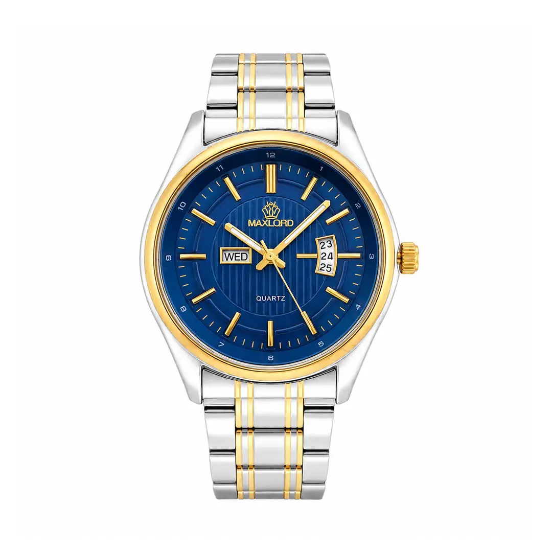 Model-5995G_Maxlord-Watch_Blue_Noor Time Zone