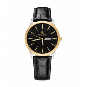 Noor-Time-Zone_-M-3746_White