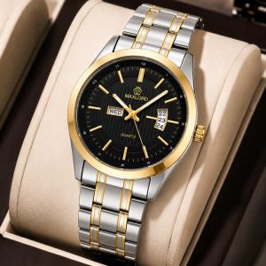 Noor-Time-Zone_M5995_Black.