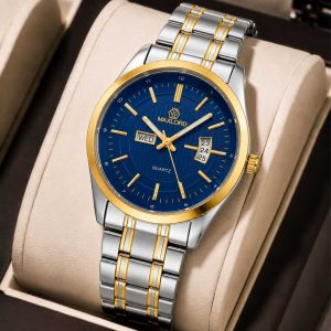 Noor-Time-Zone_M5995_Blue