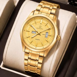 Noor-Time-Zone_M5995_Golden