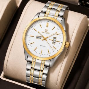 Noor-Time-Zone_M5995_White