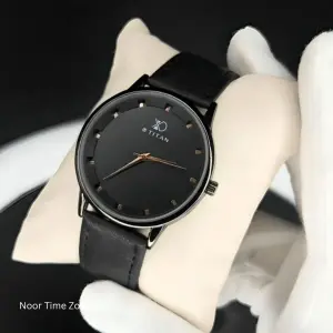 Tiatan-super-classic-watch_black