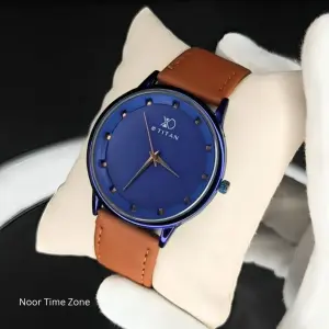 Tiatan-super-classic-watch_blue