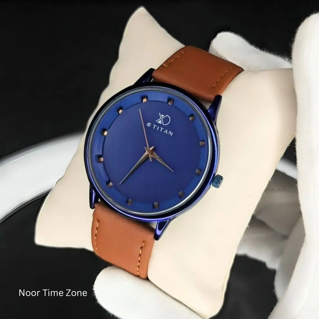 Tiatan-super-classic-watch_blue