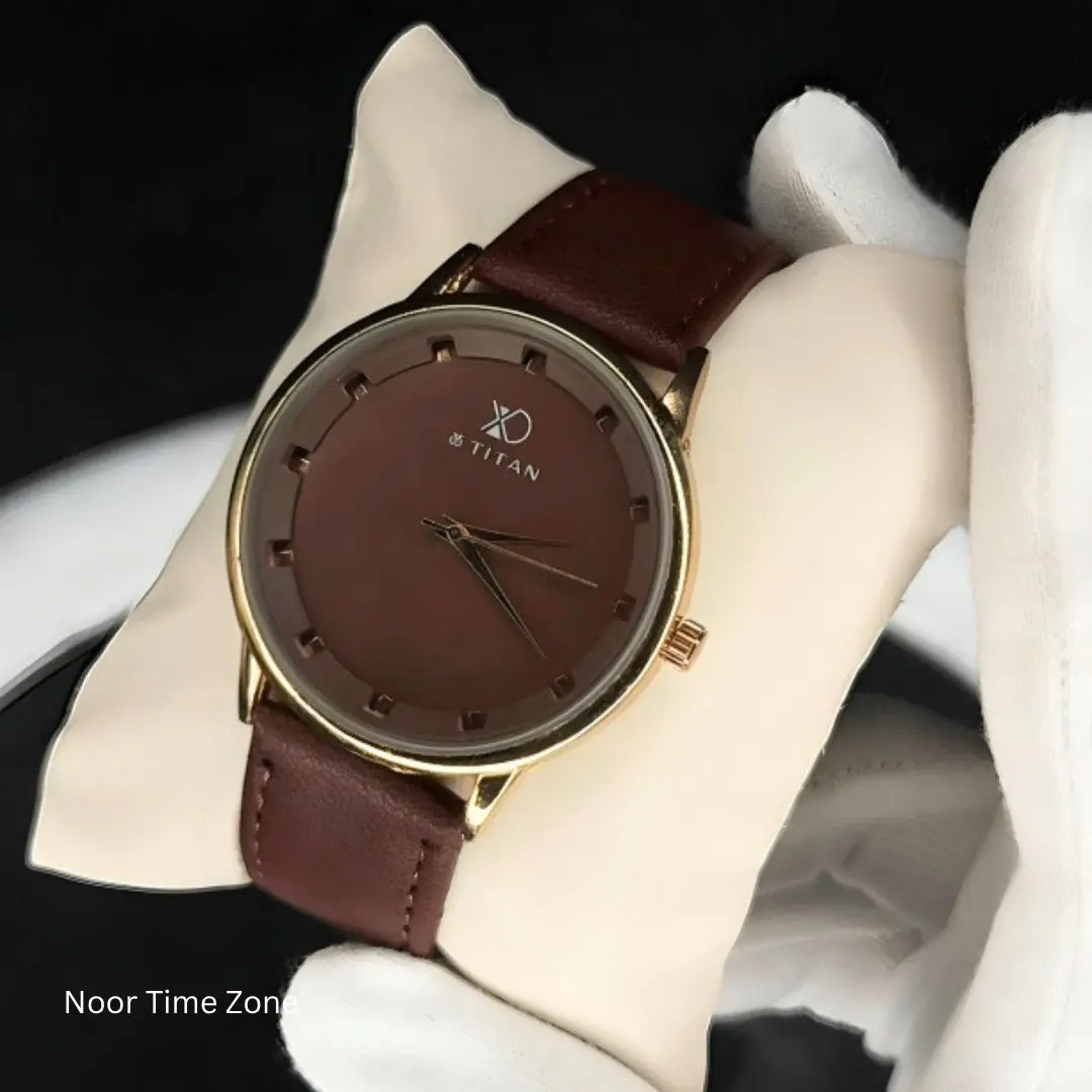 Tiatan-super-classic-watch_coffee