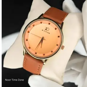 Tiatan-super-classic-watch_light-orange.