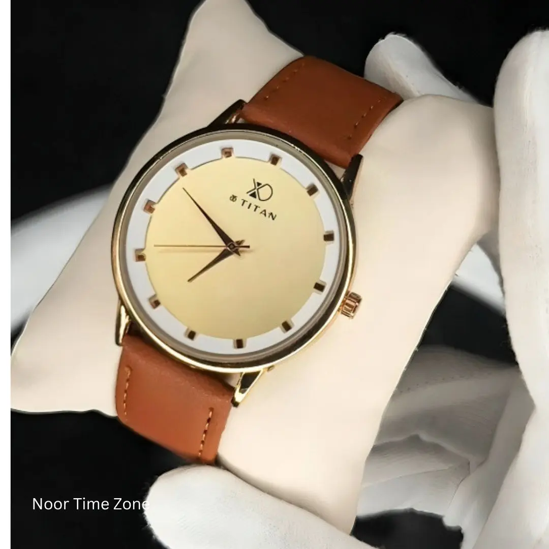 Tiatan-super-classic-watch_yellow