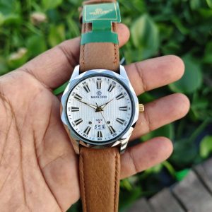 Maxlord-100-Waterproof_Premium-Watch-01