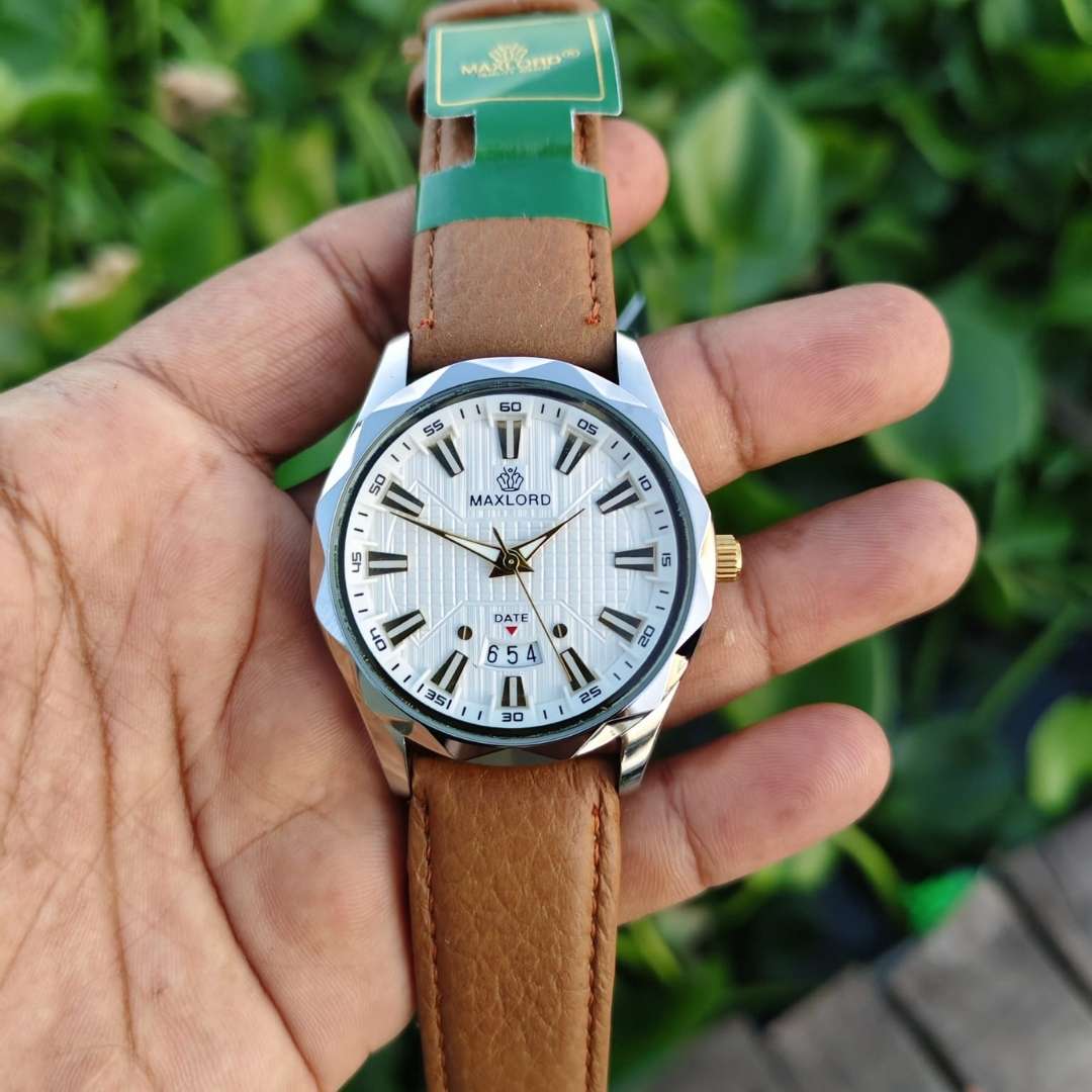Maxlord-100-Waterproof_Premium-Watch-01