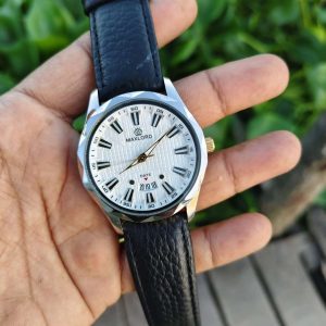 Maxlord-100-Waterproof_Premium-Watch-02
