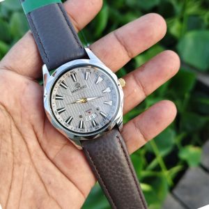 Maxlord-100-Waterproof_Premium-Watch-03