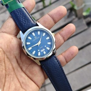 Maxlord-100-Waterproof_Premium-Watch-04
