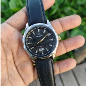 Maxlord-100-Waterproof_Premium-Watch-05
