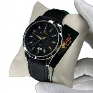 Maxlord-100-Waterproof_Premium-Watch-06