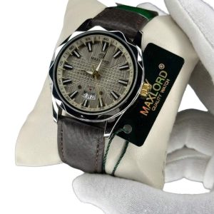 Maxlord-100-Waterproof_Premium-Watch-07