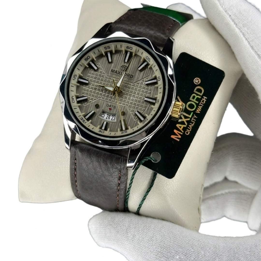 Maxlord-100-Waterproof_Premium-Watch-07