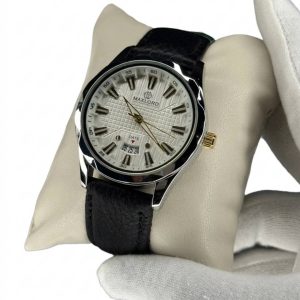 Maxlord-100-Waterproof_Premium-Watch-08