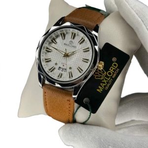 Maxlord-100-Waterproof_Premium-Watch-09