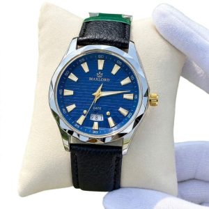 Maxlord-100-Waterproof_Premium-Watch-10